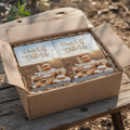 Wholesale - Contact us