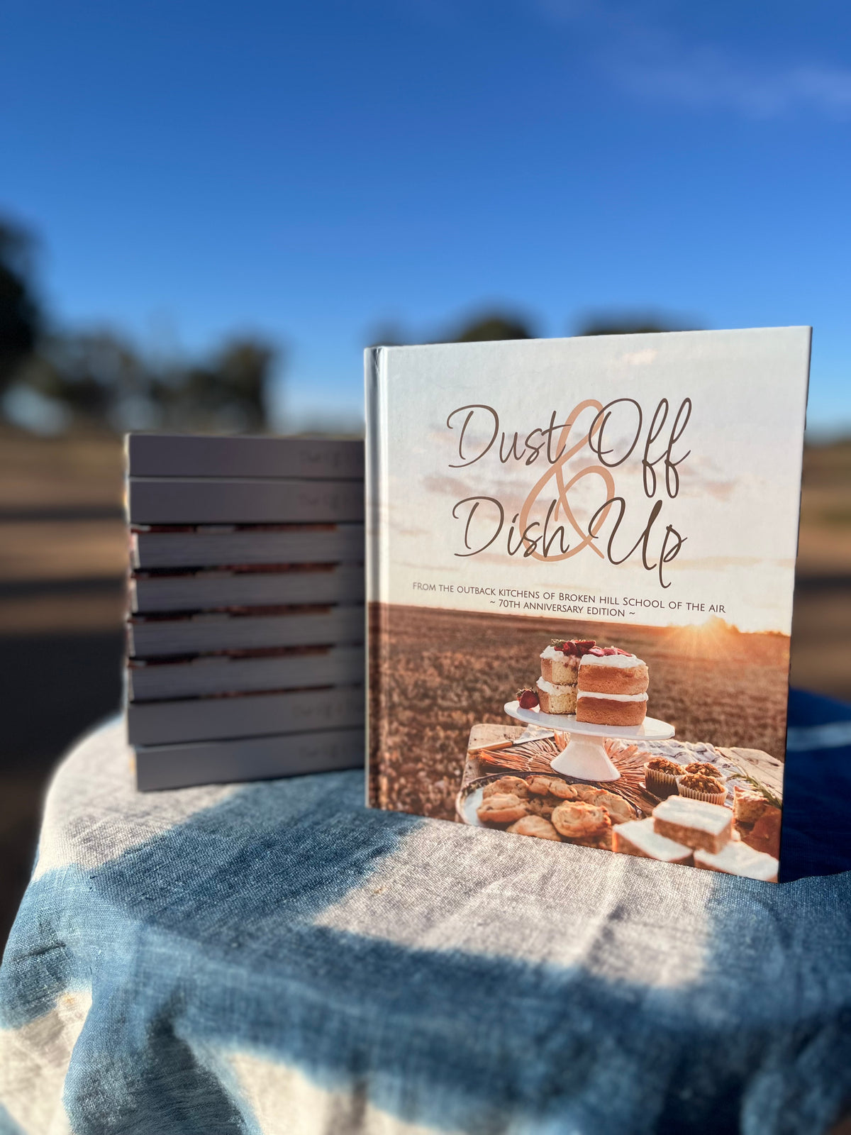 Wholesale - Contact us