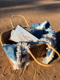 Wholesale - Contact us