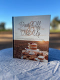 Dust Off & Dish Up - Cookbook