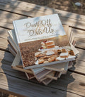 (Pre-Order) Buy 11 get the 12th book for free